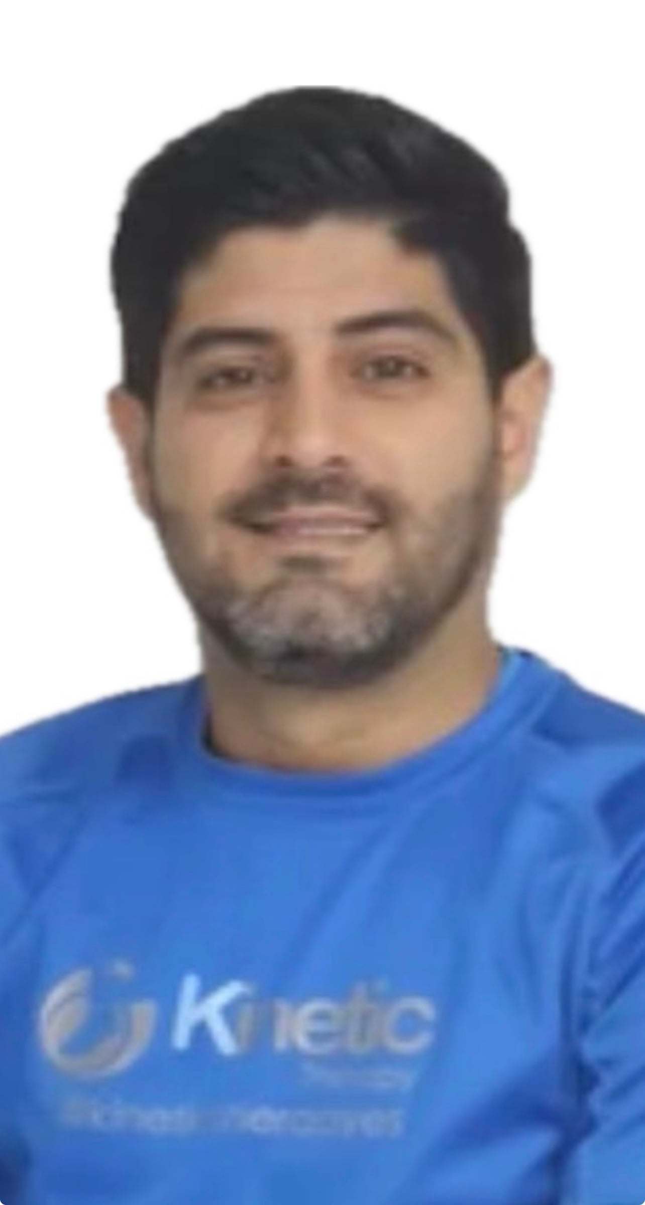 Jeancarlo