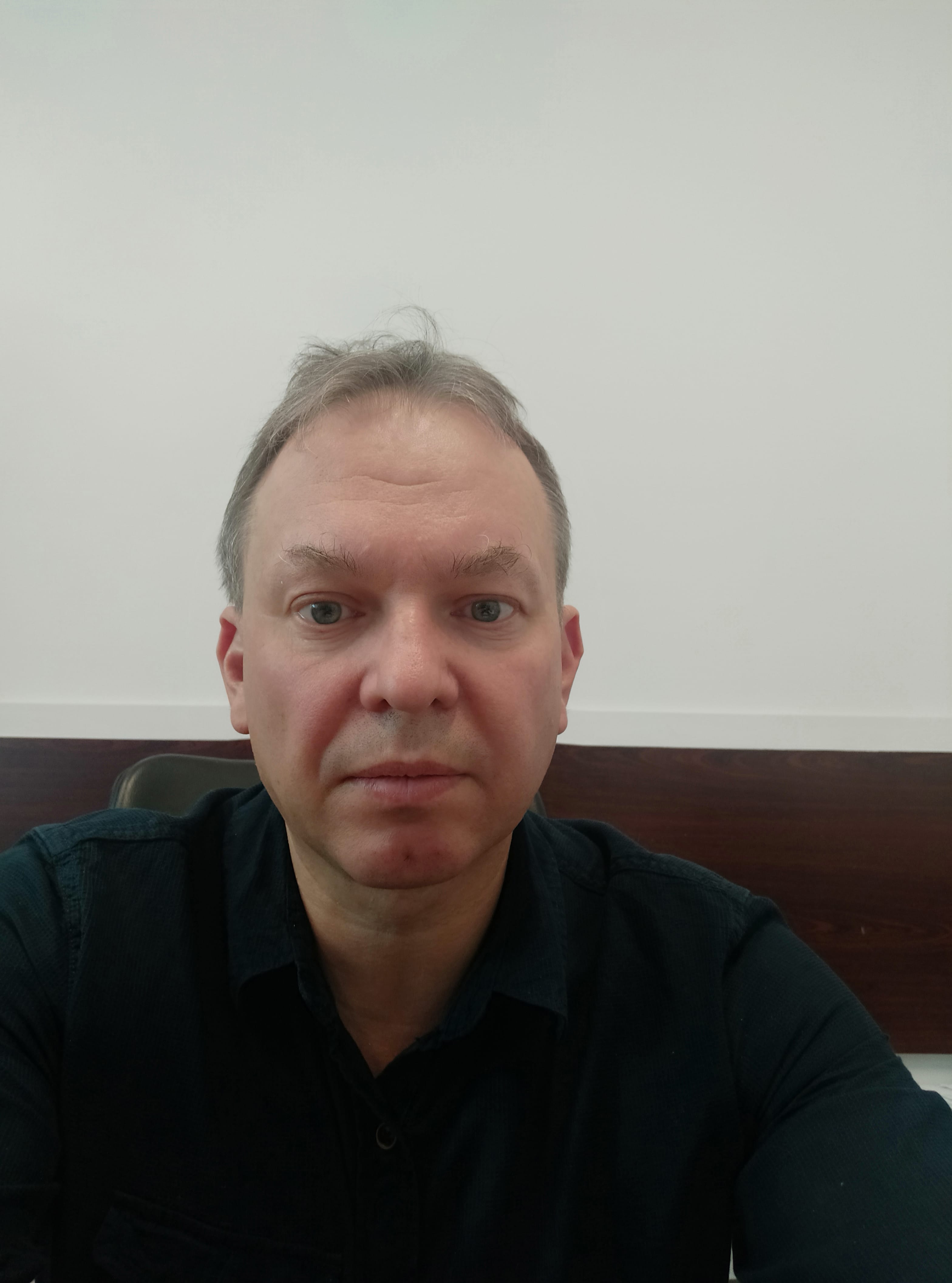 Jacek