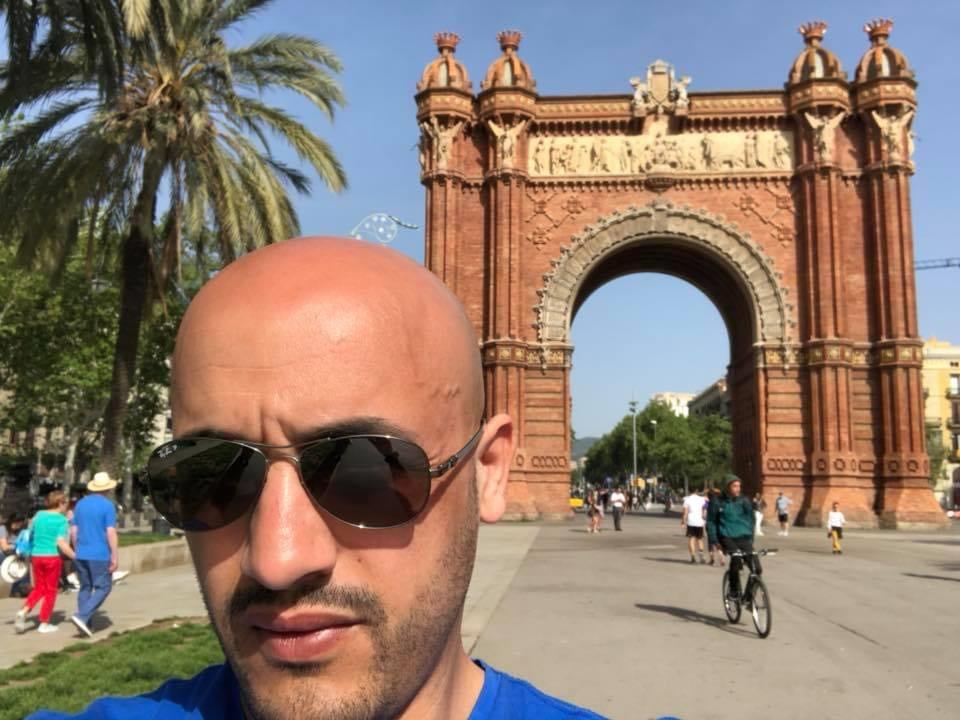Karim