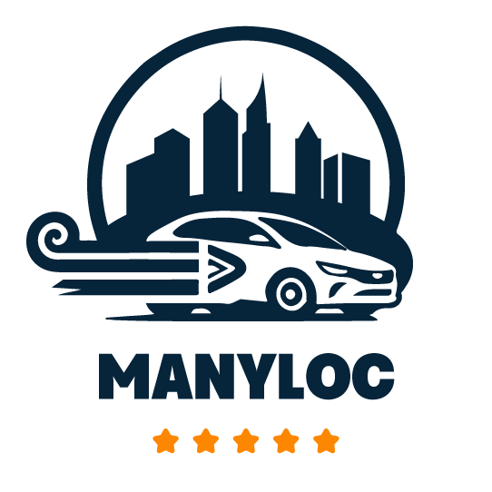 Many