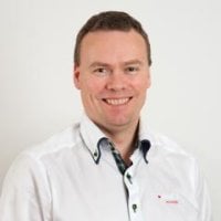 Øyvind