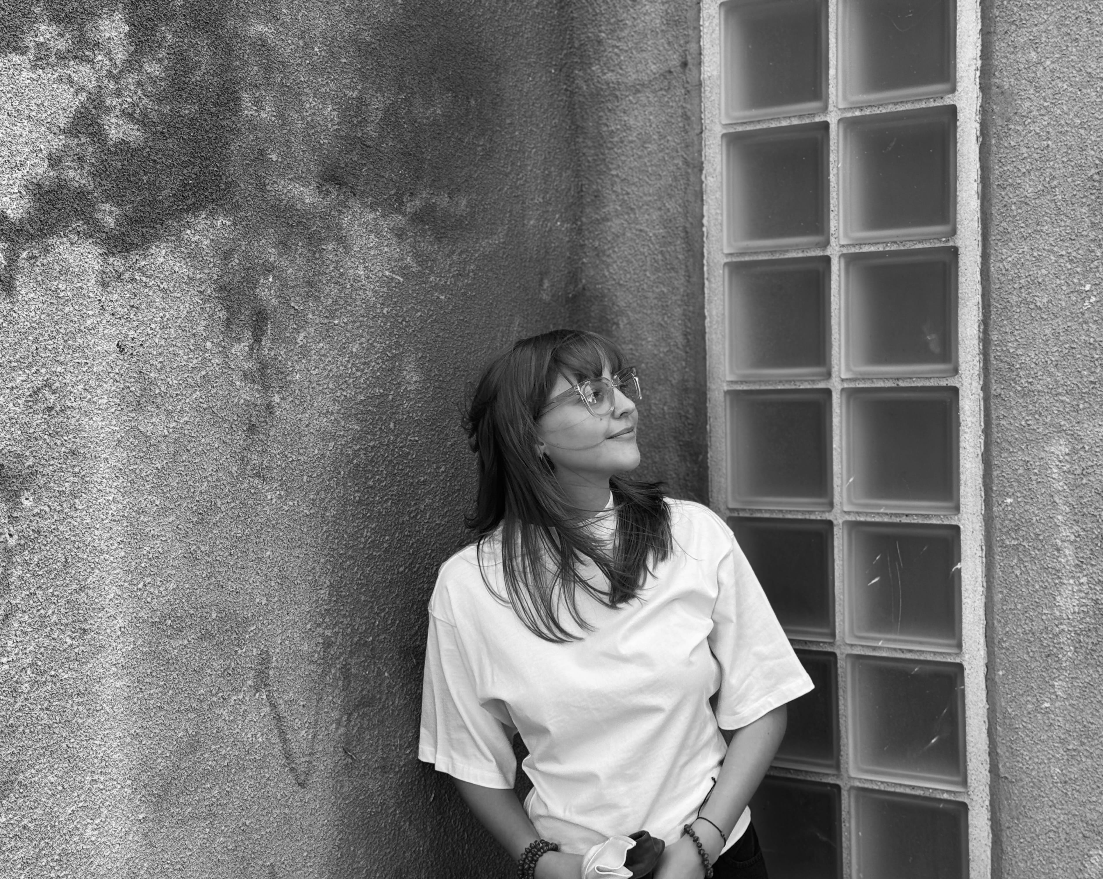 Anke