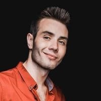 Adrian