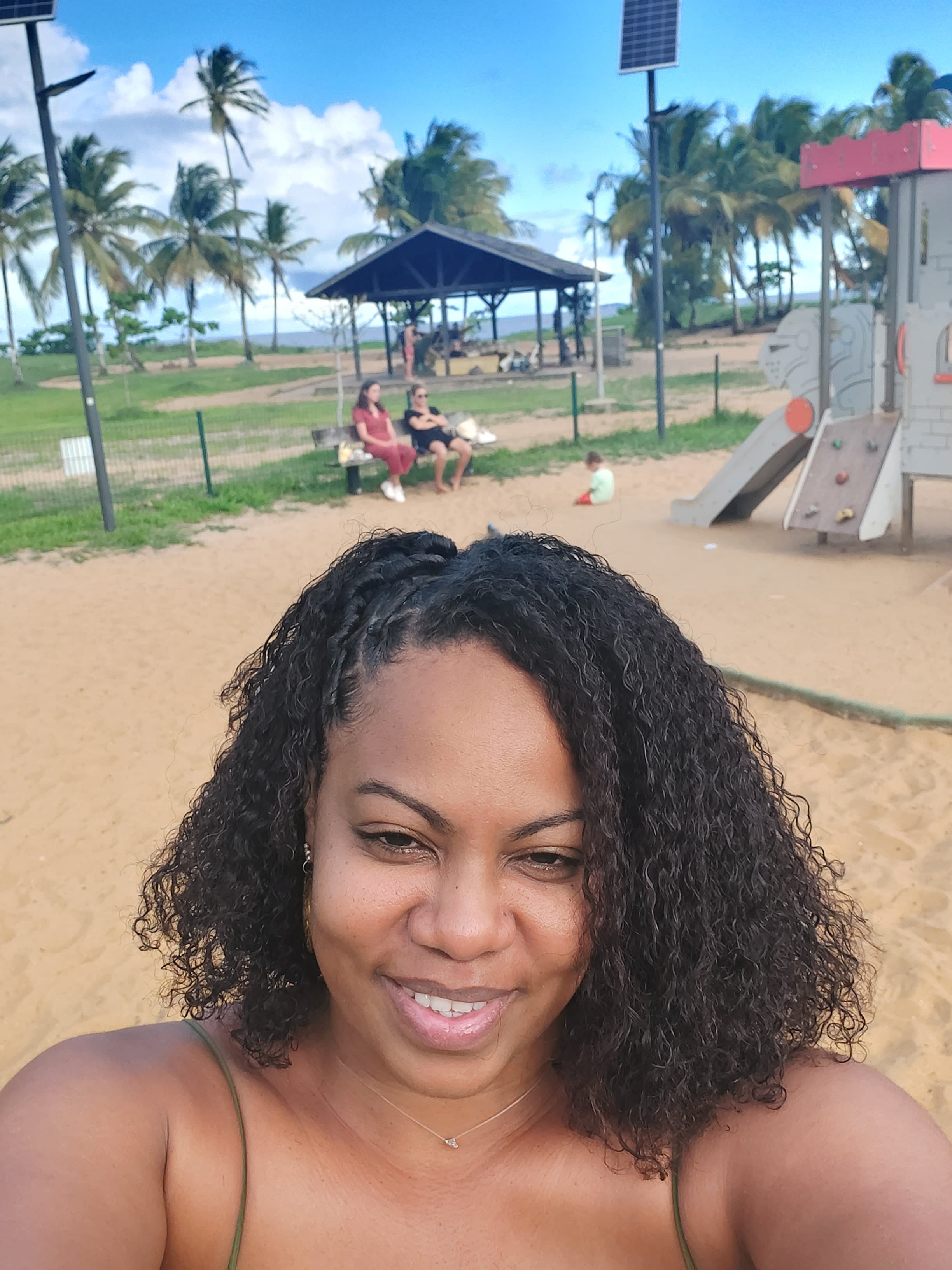 Melina