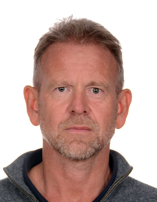 Martin