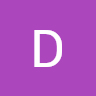 Deria
