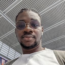 Yao Jean Léo