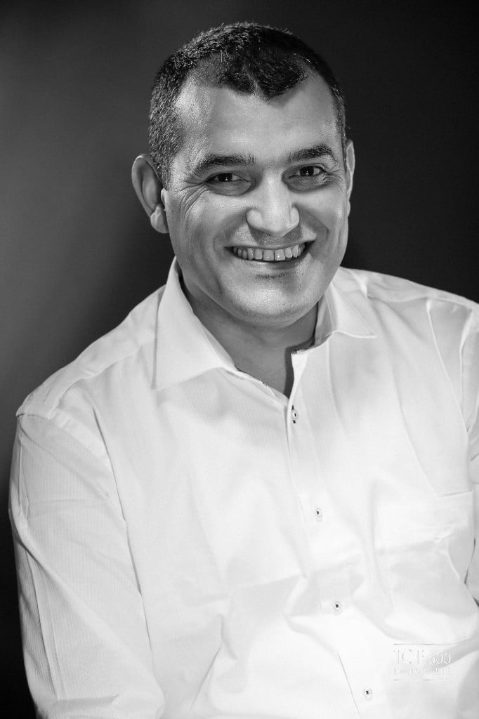 Yassine