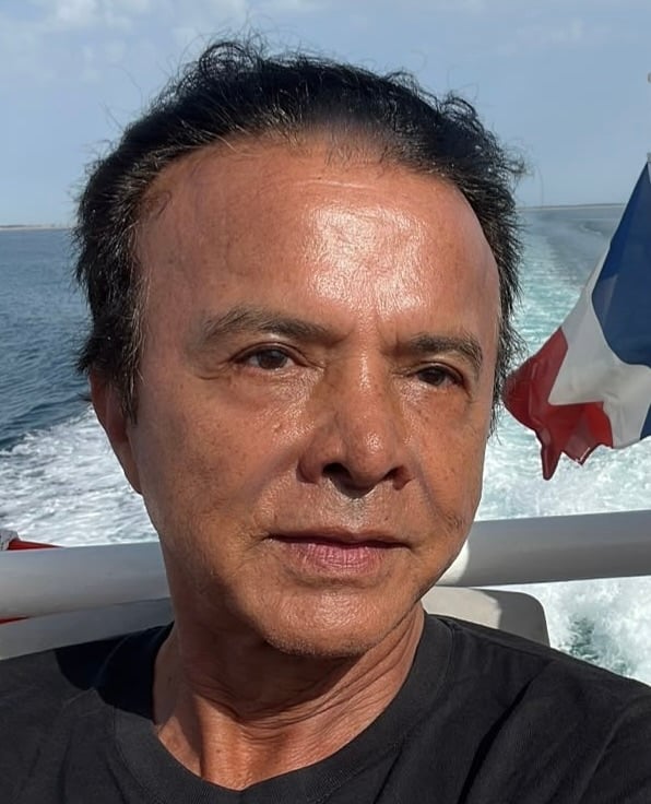 Juan