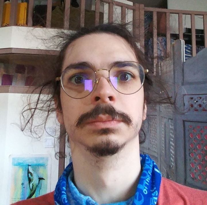 Léo