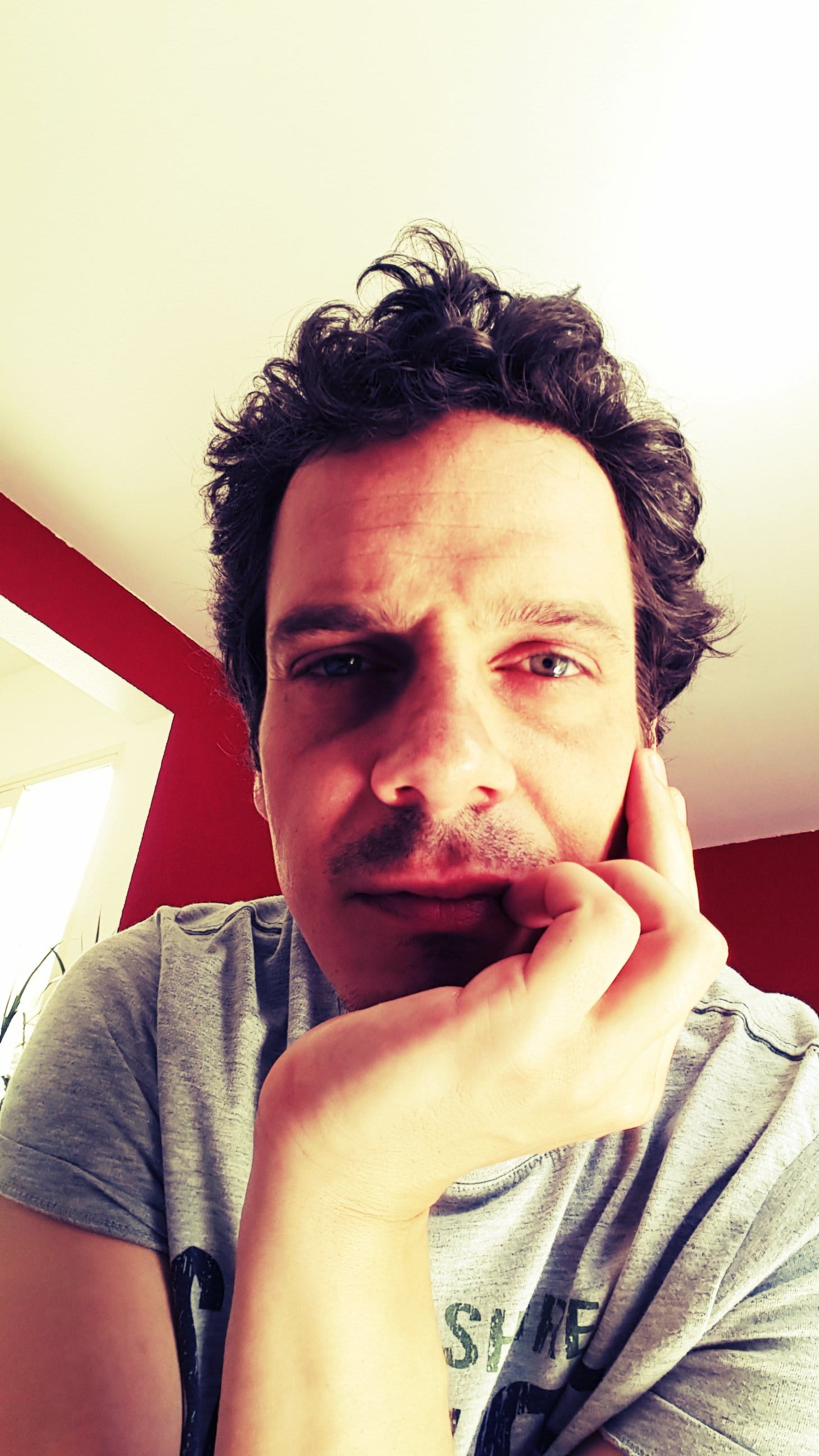 Christophe