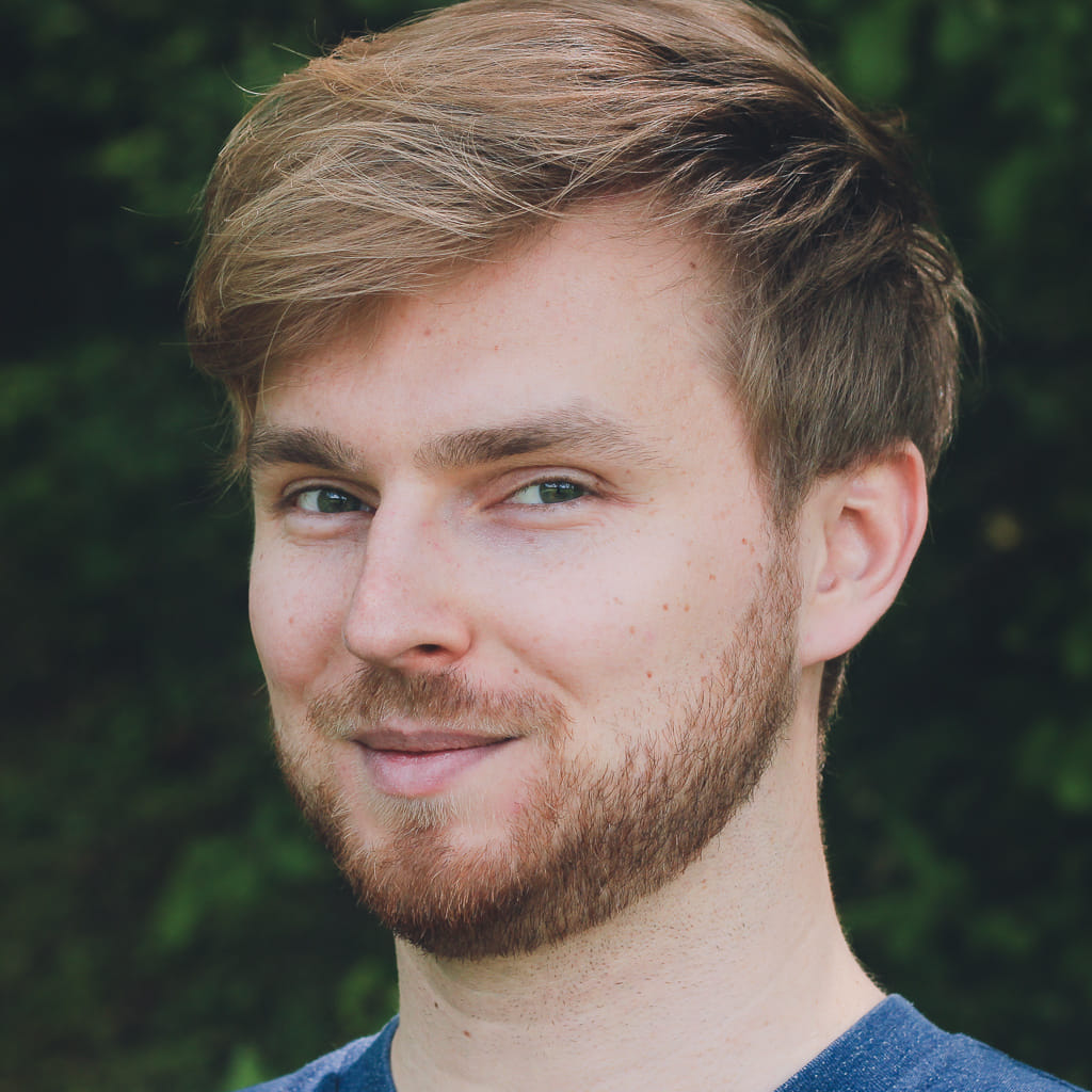 Maciej