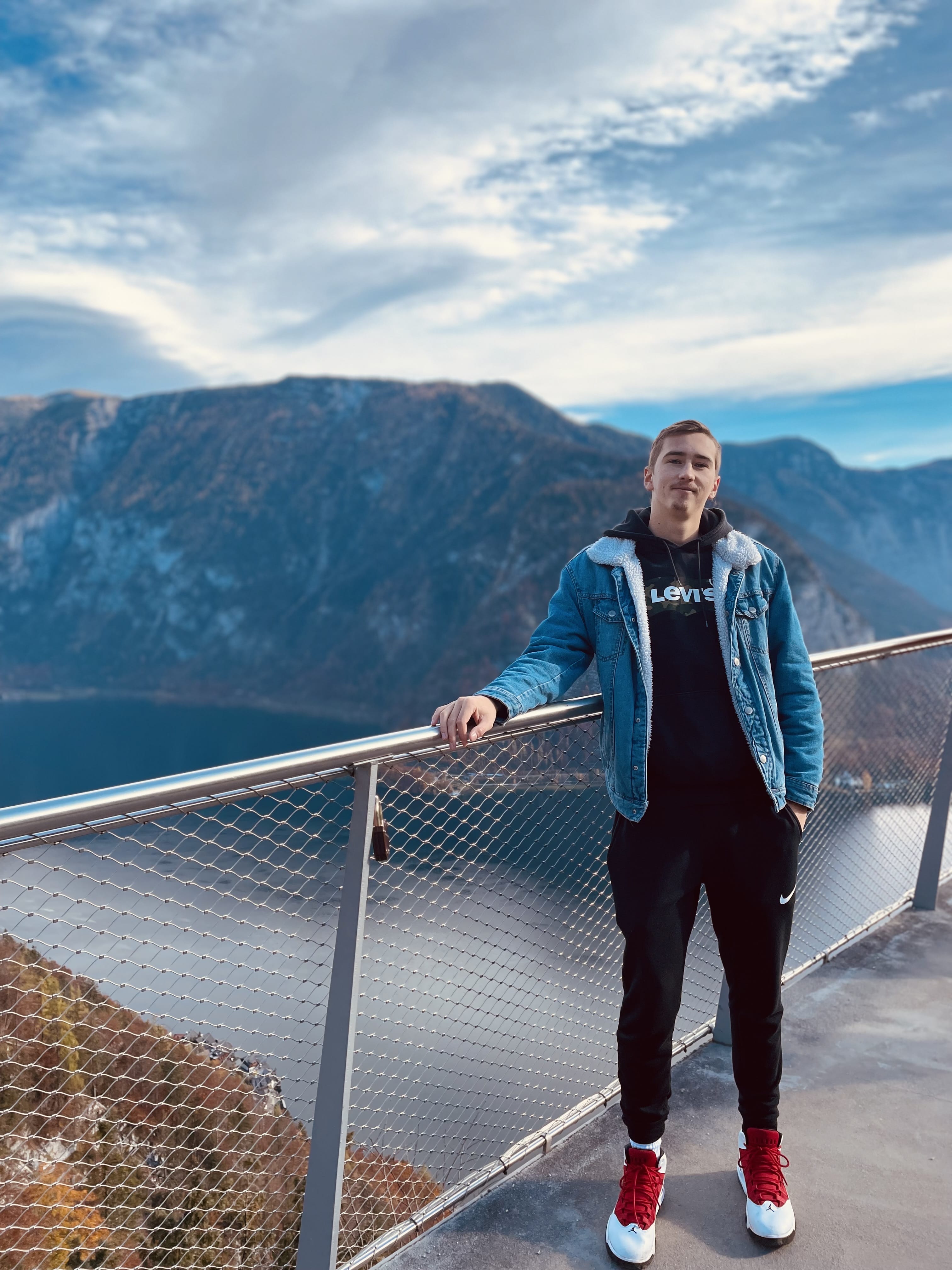 Patrik