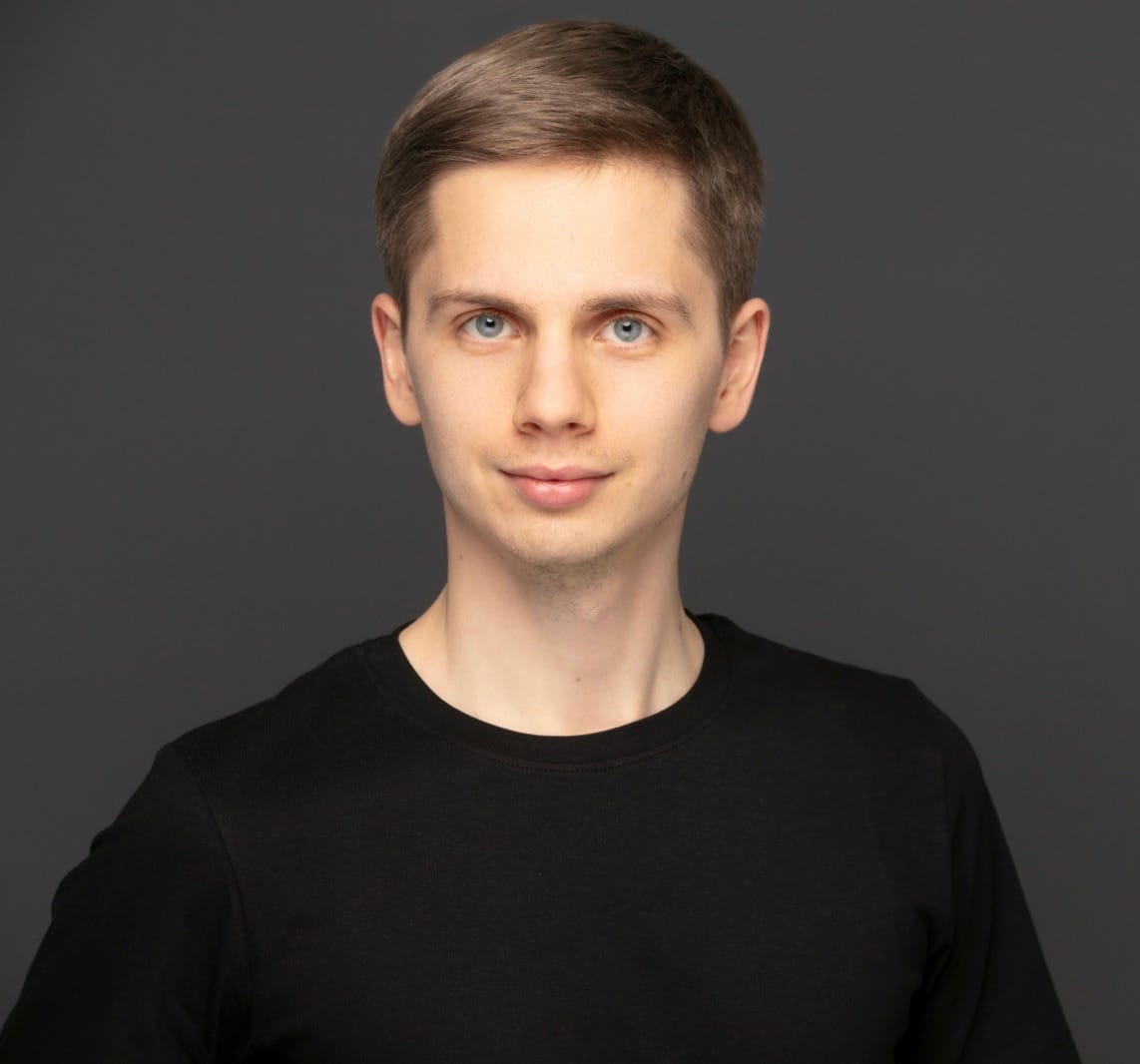 Alexander
