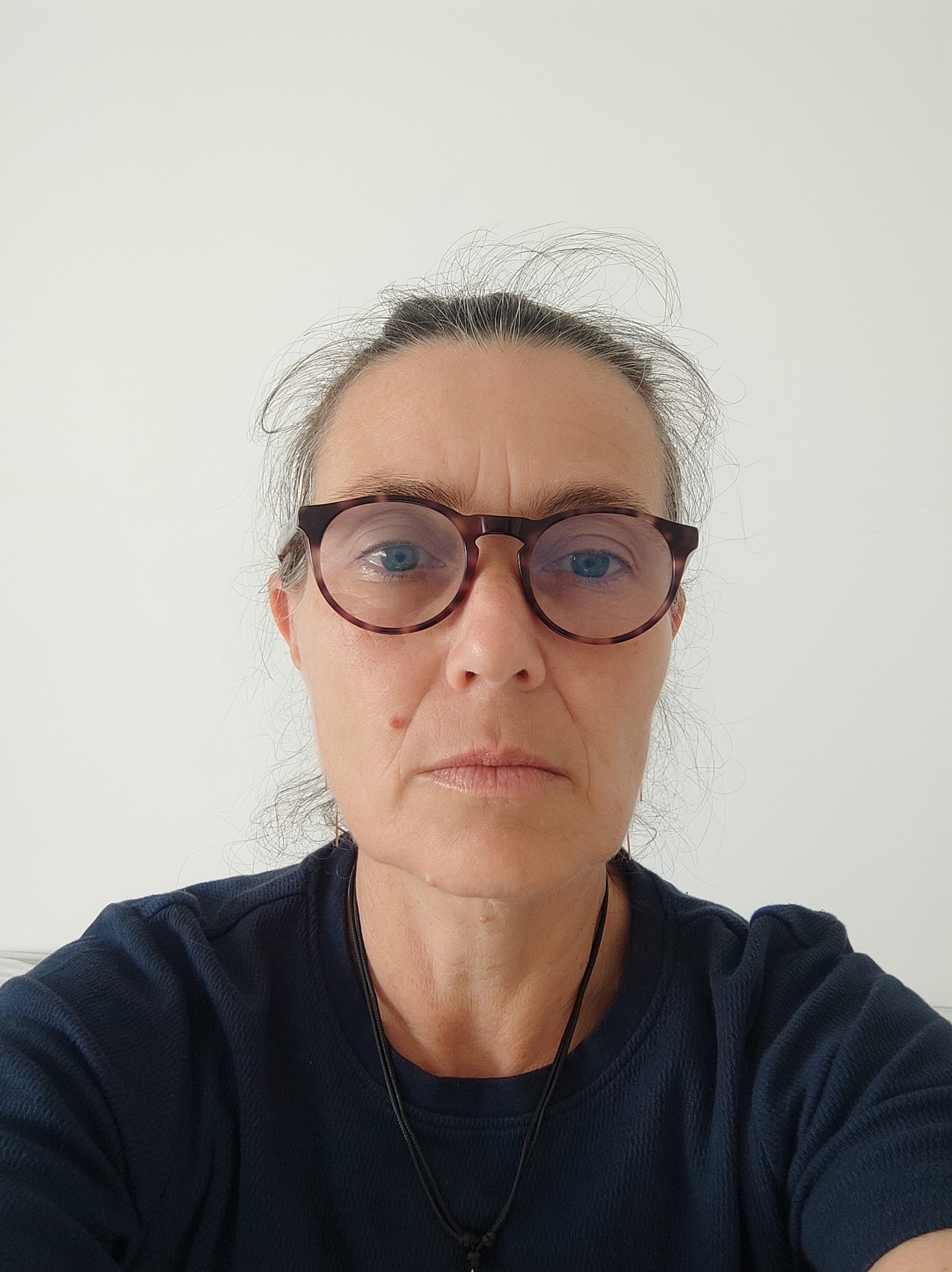 Marie-Hélène