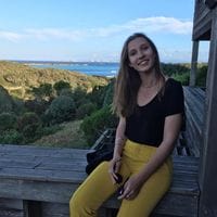 Noemie Camille