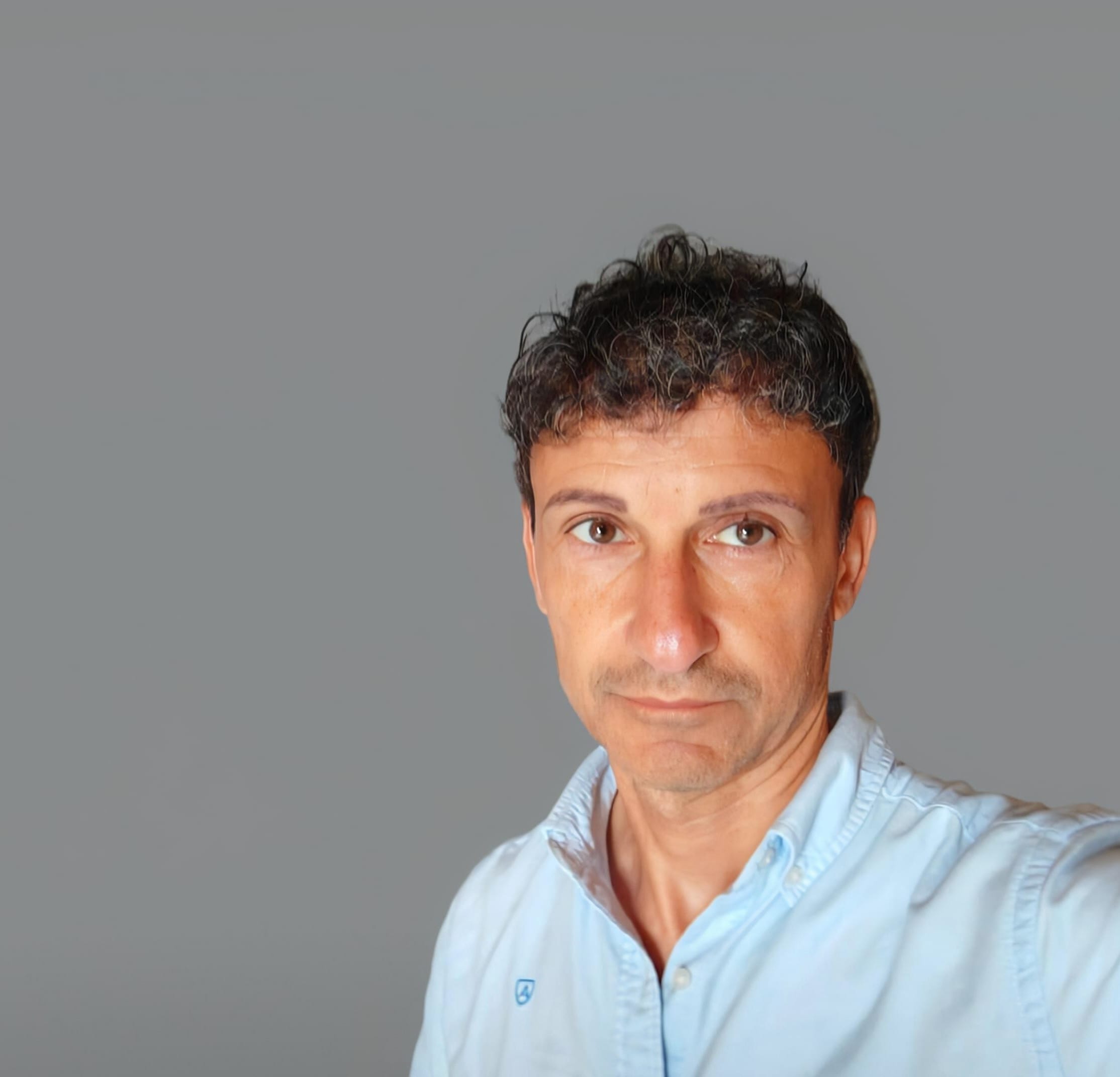 Rodrigo