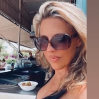 Maria Jose