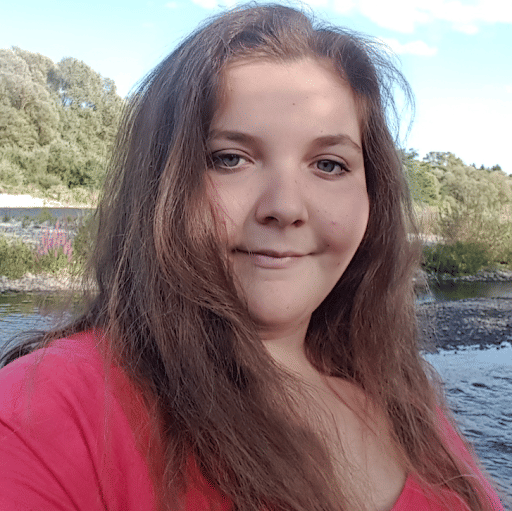 Laetitia