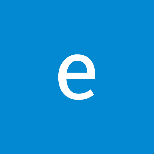 Eladio