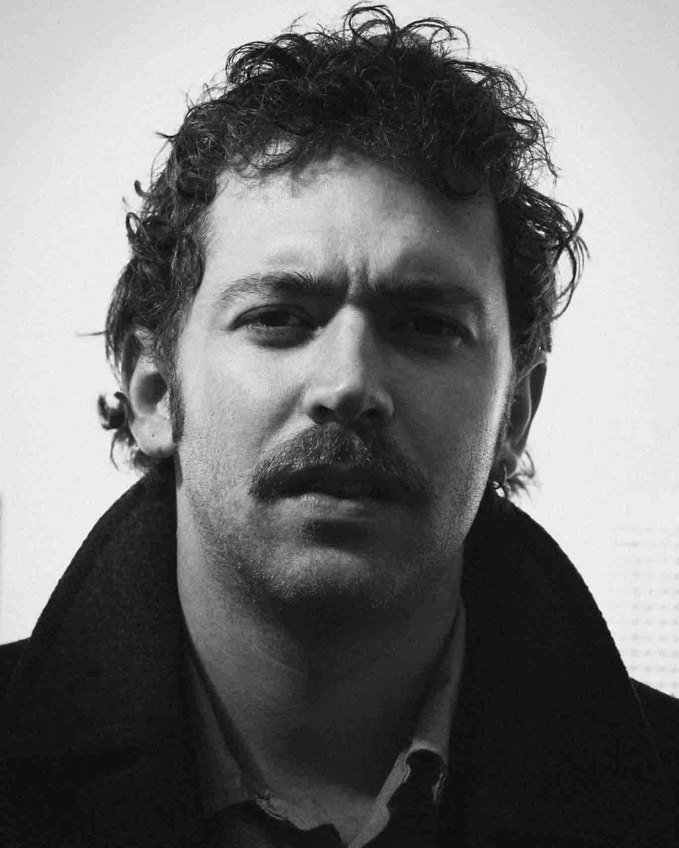 Pedro