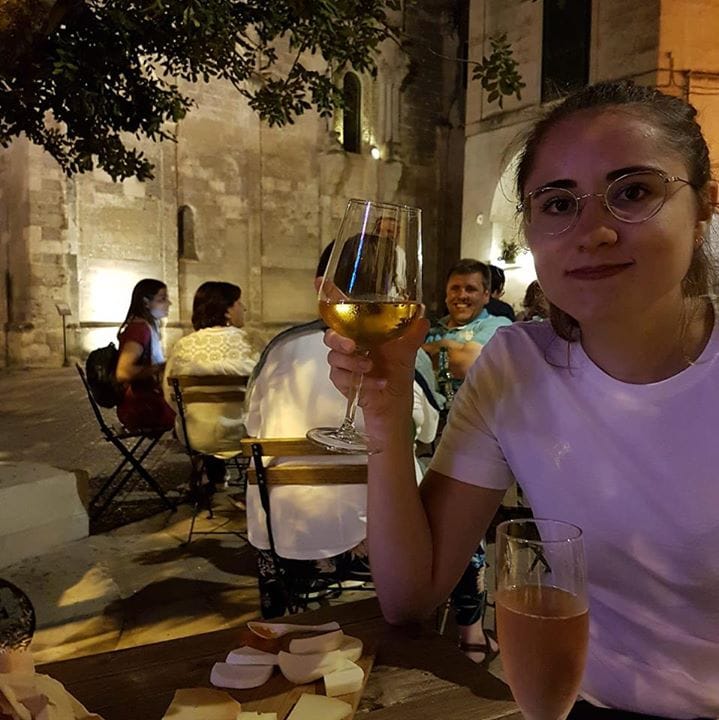 Manon