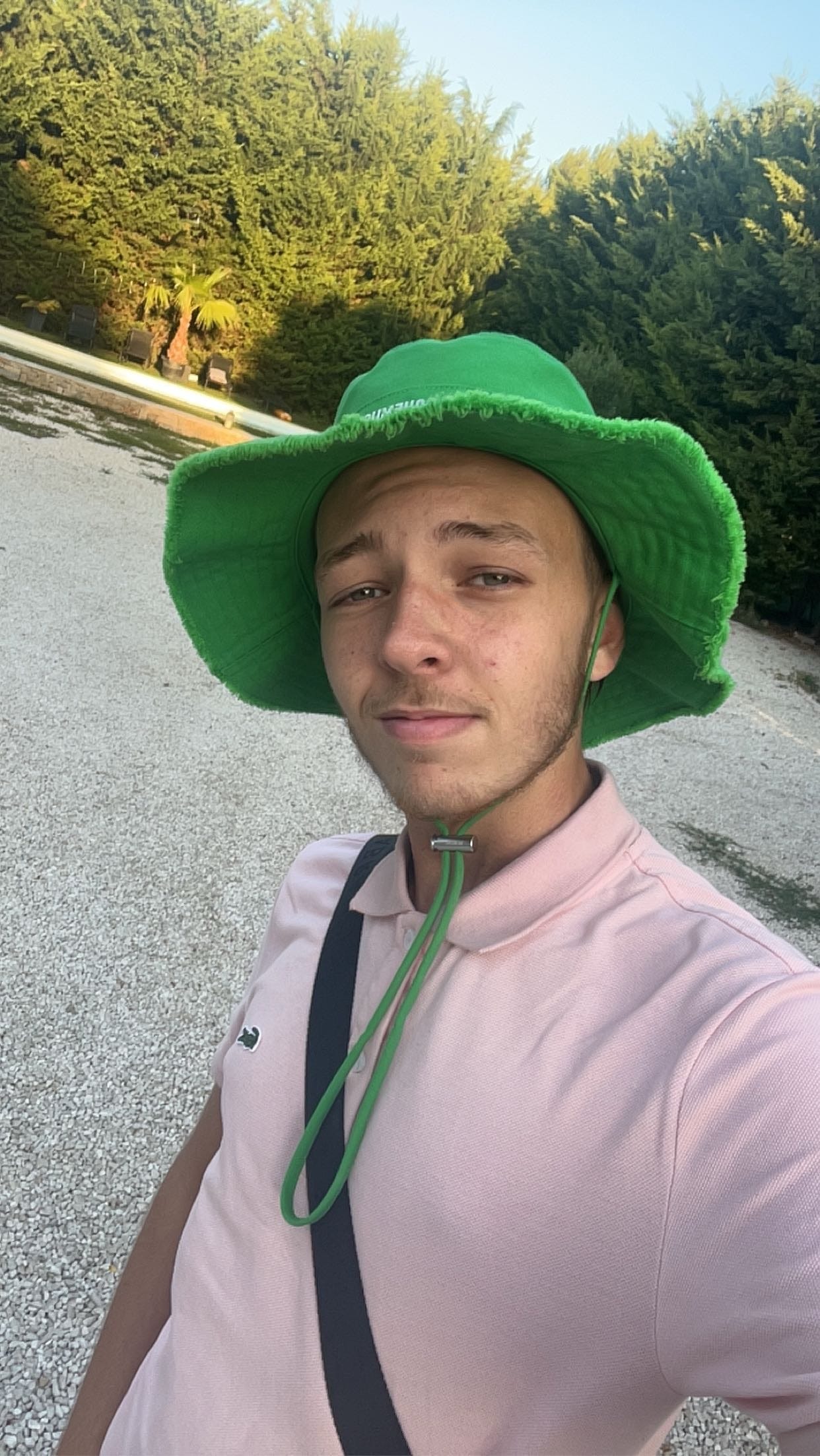 Nickola