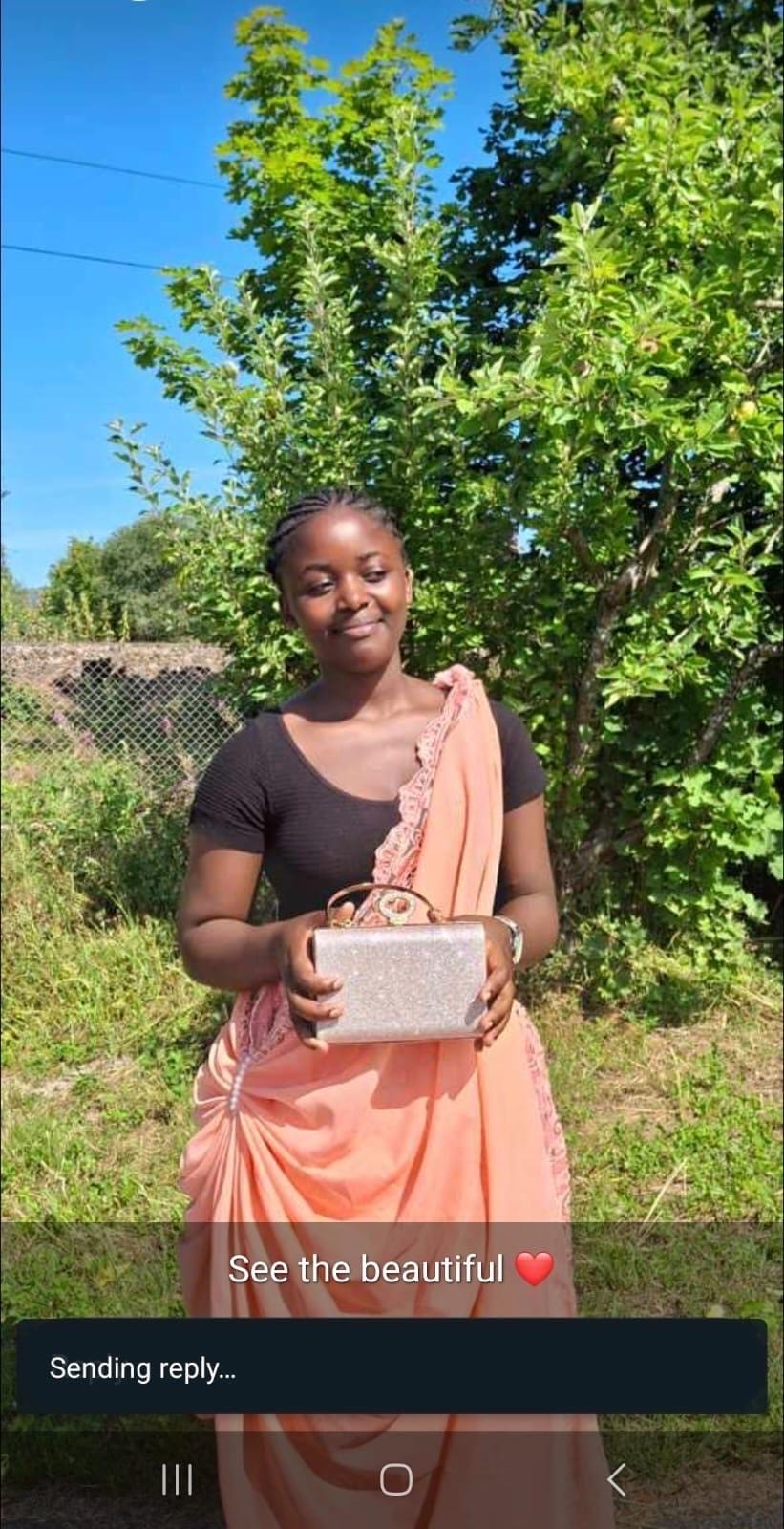 Esther