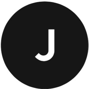 Joséphine