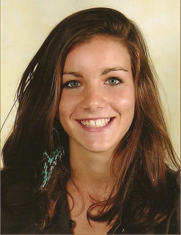 Suzanne