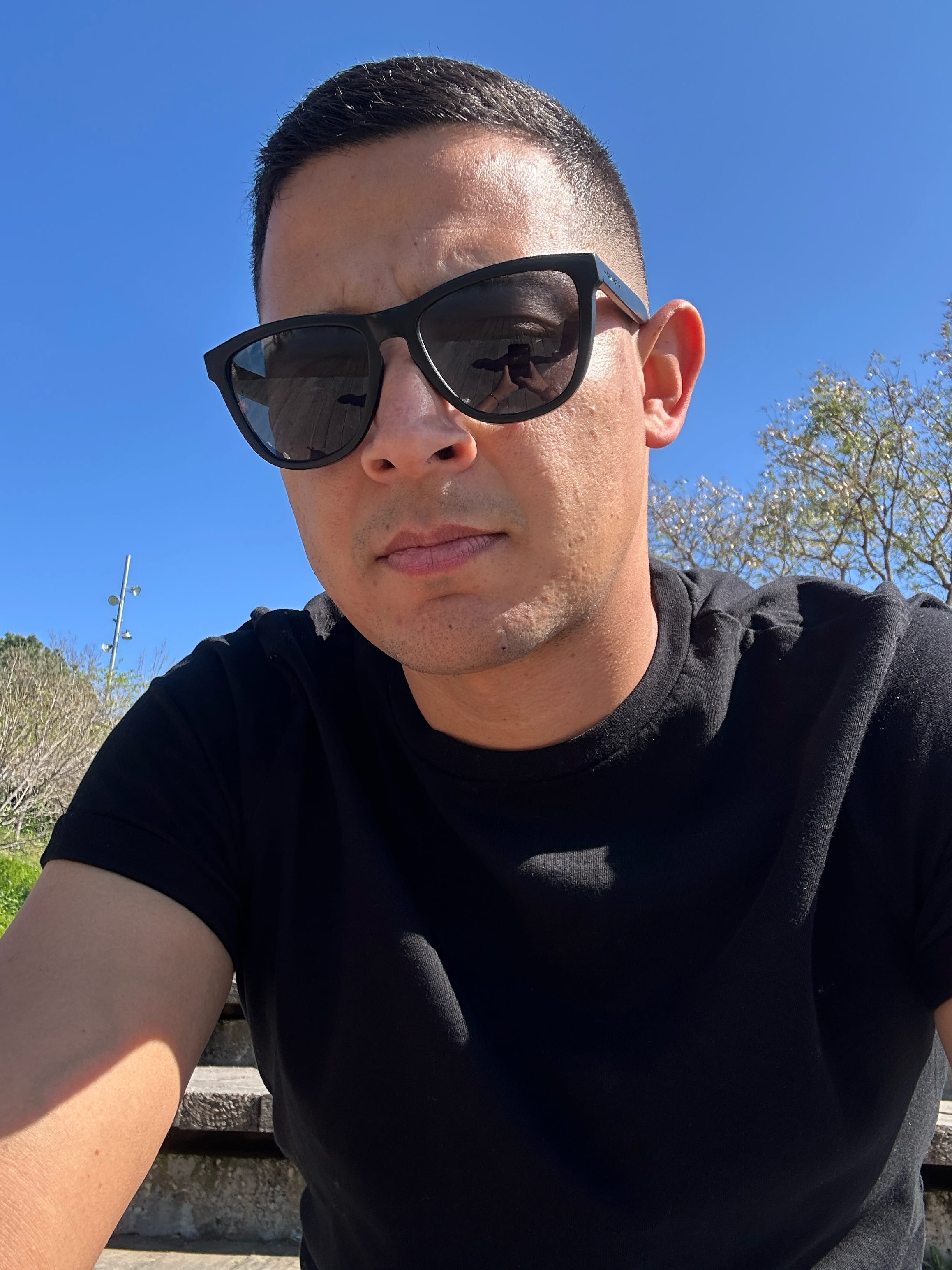 Jhon Edinson