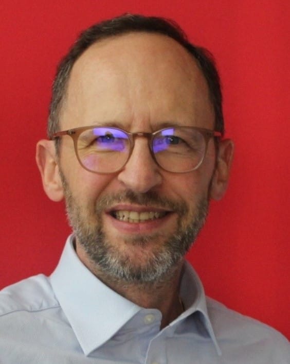Sylvain