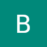 Basile