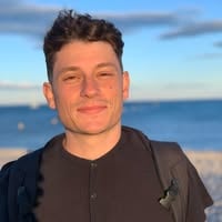 Joël
