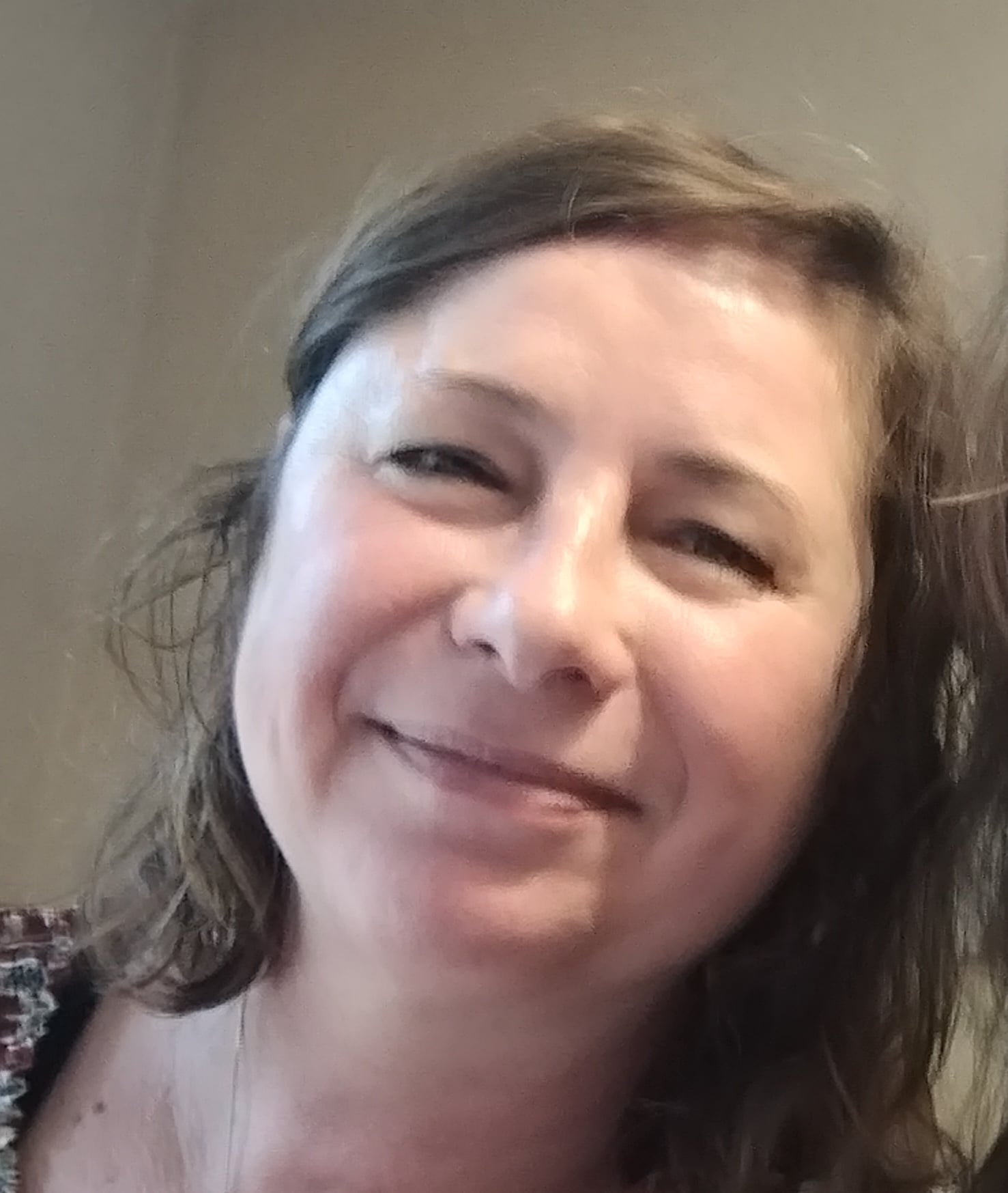 Cécile