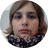 Julie