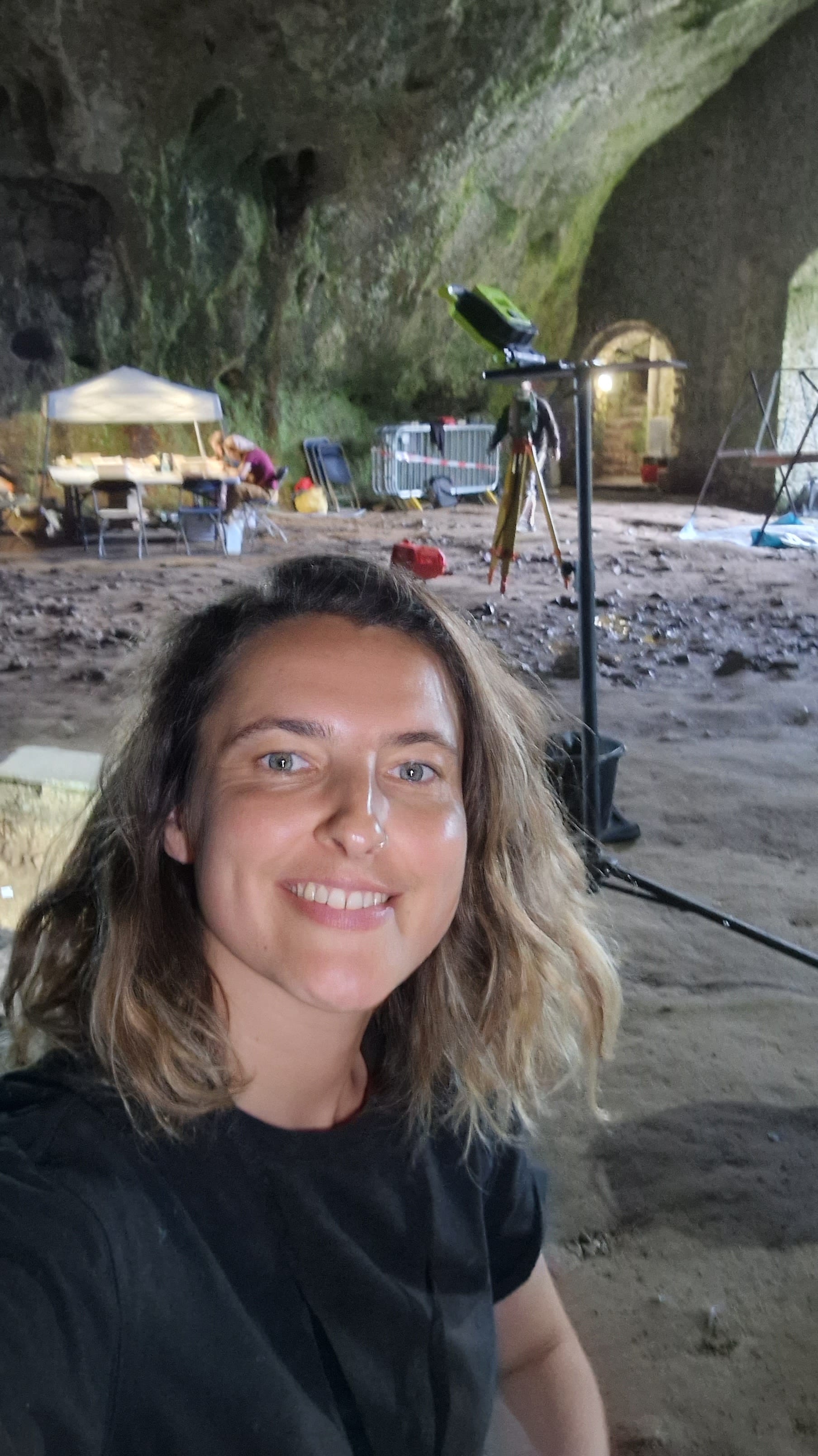 Elodie-Laure