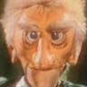 Ludvig