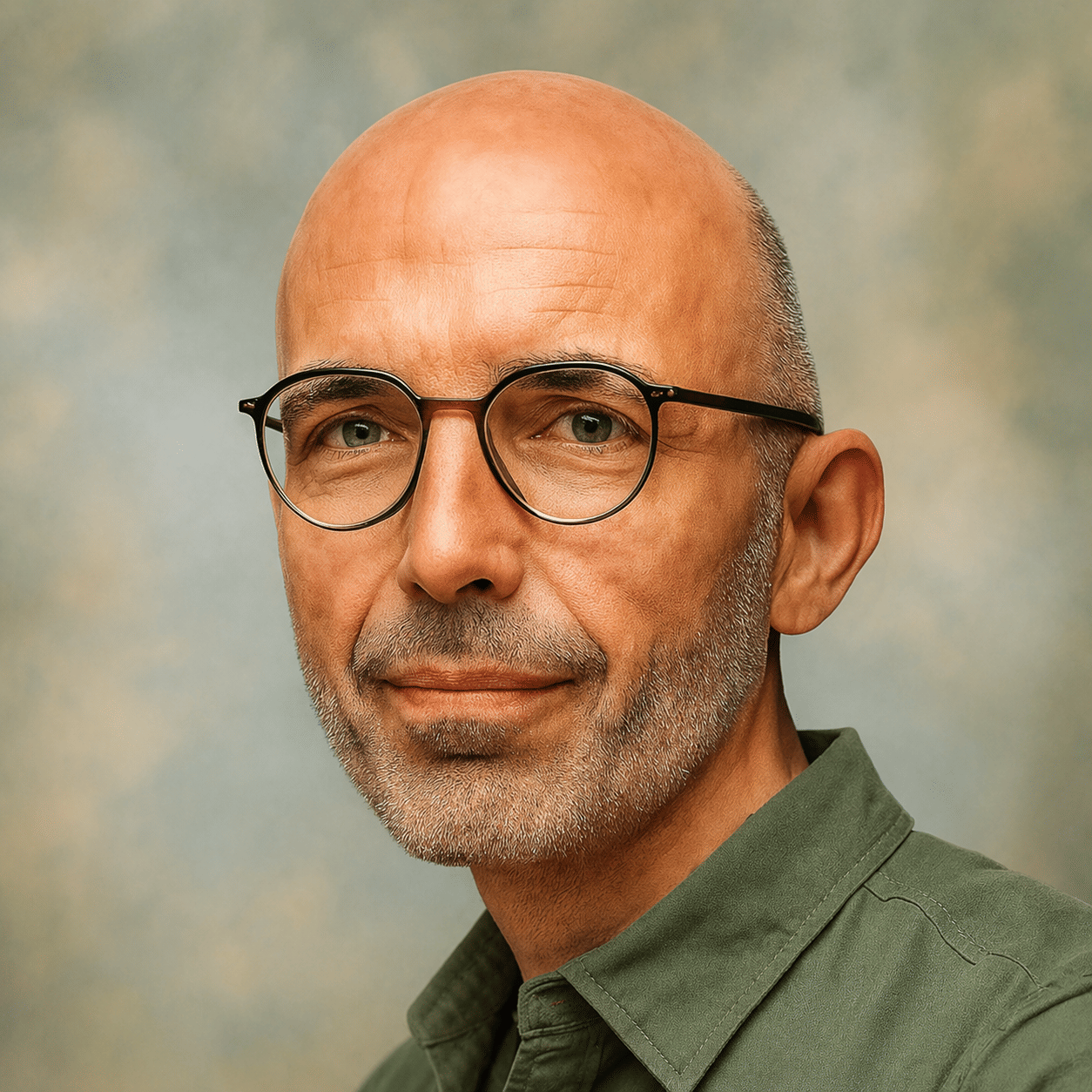 Pierre-Alain