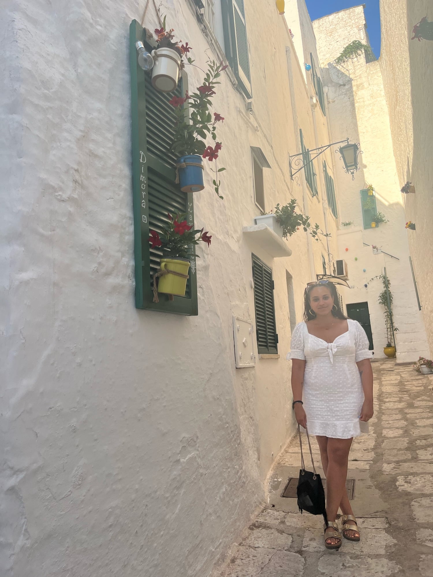 Romane