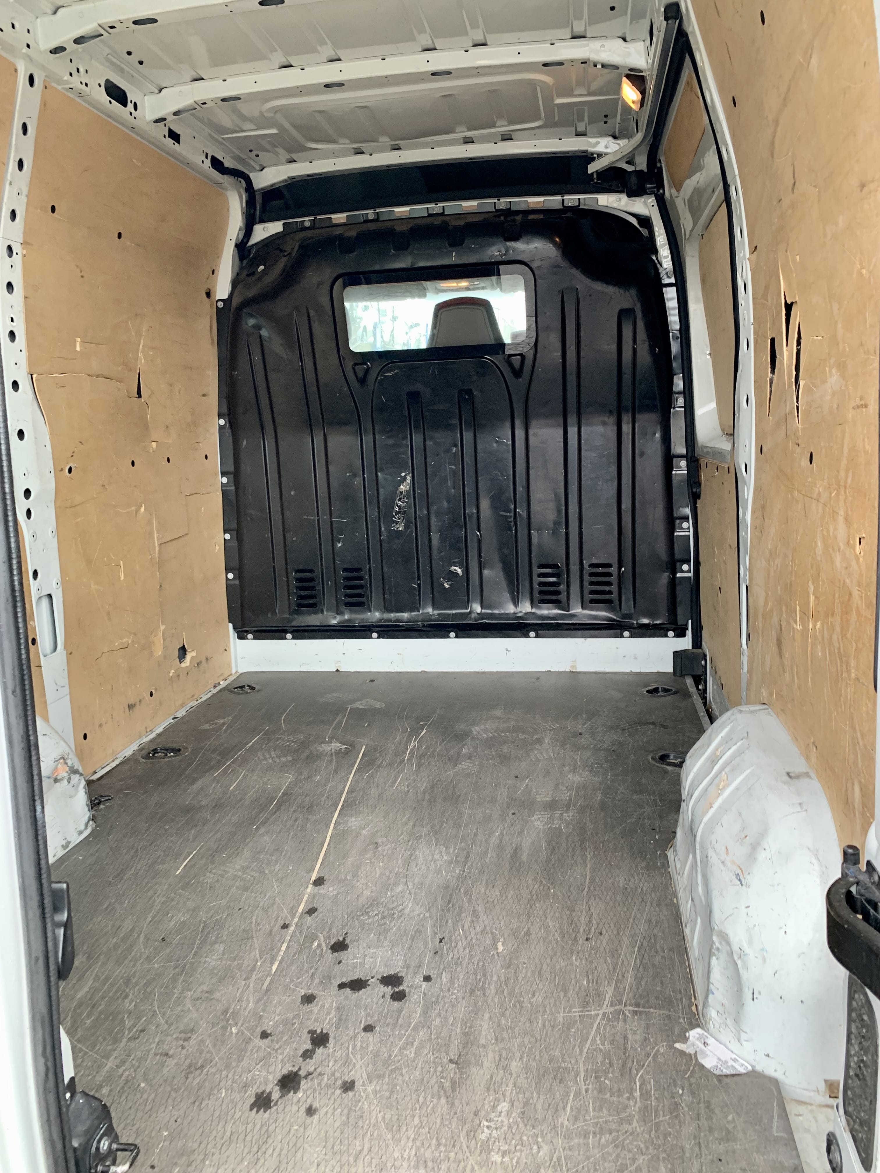 Renault Master 2.3 dCi GRAND CONFORT avec Audio Bluetooth