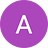 Antoine