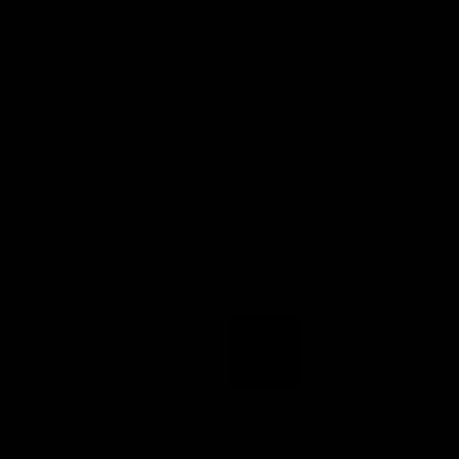 Leïna