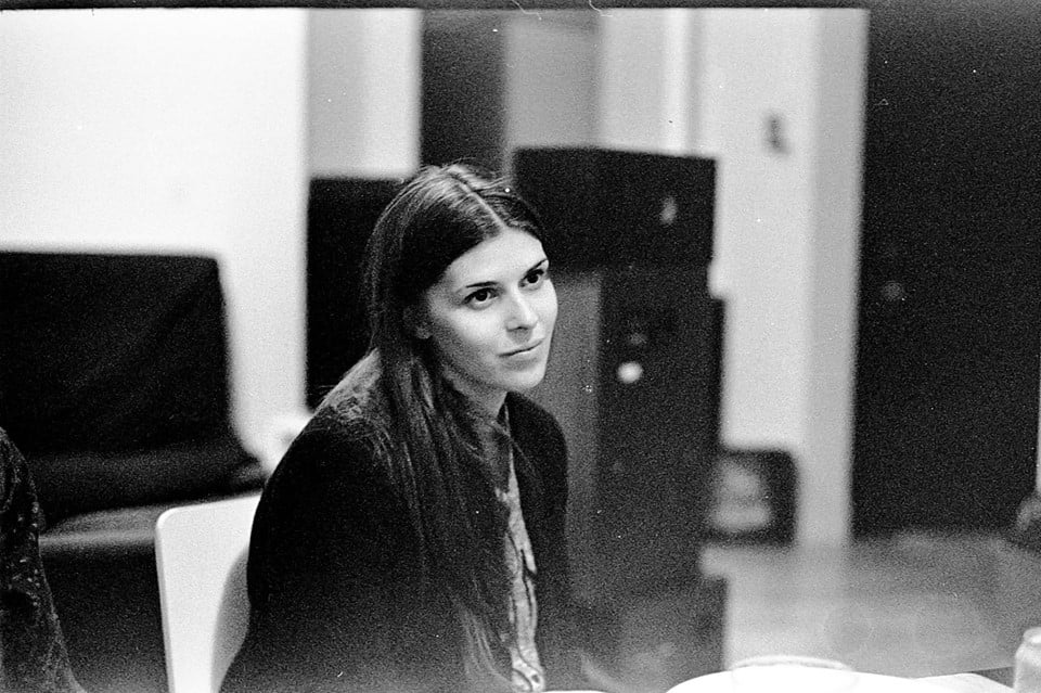 Manon
