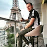 Florian