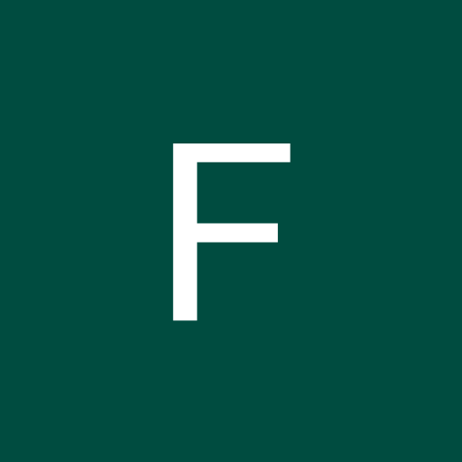 Félicien