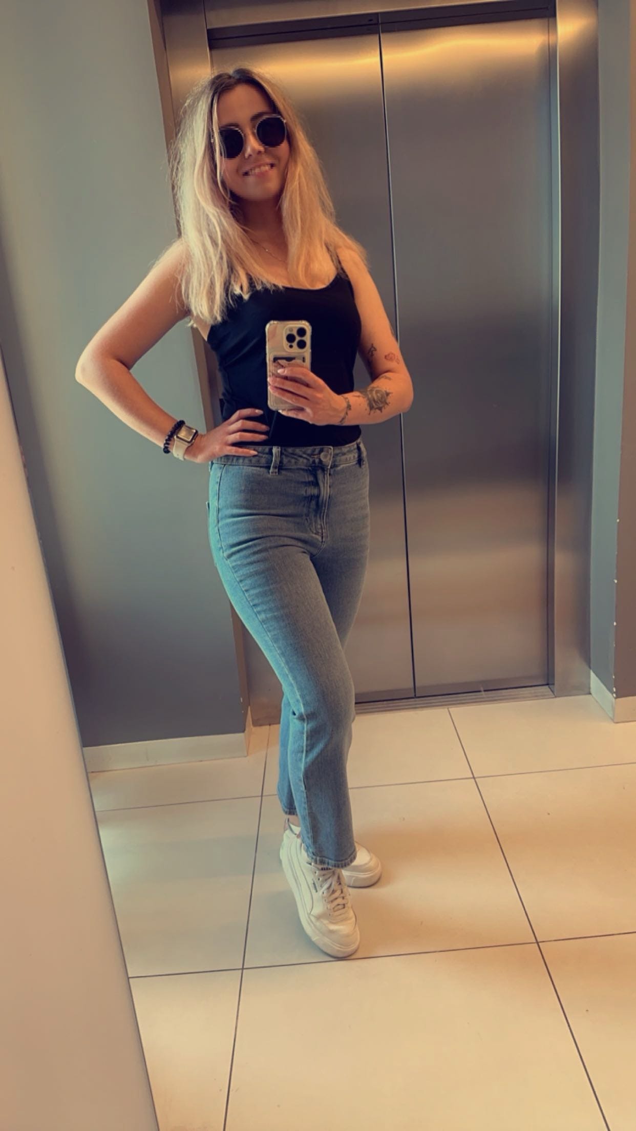 Natalia