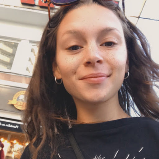 Lea