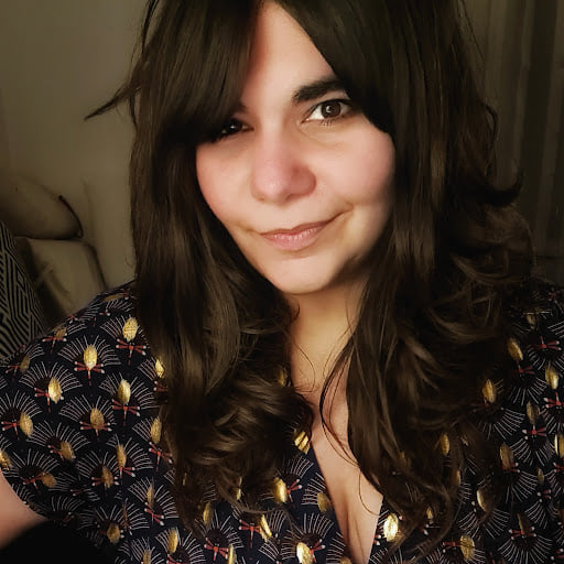 Malén