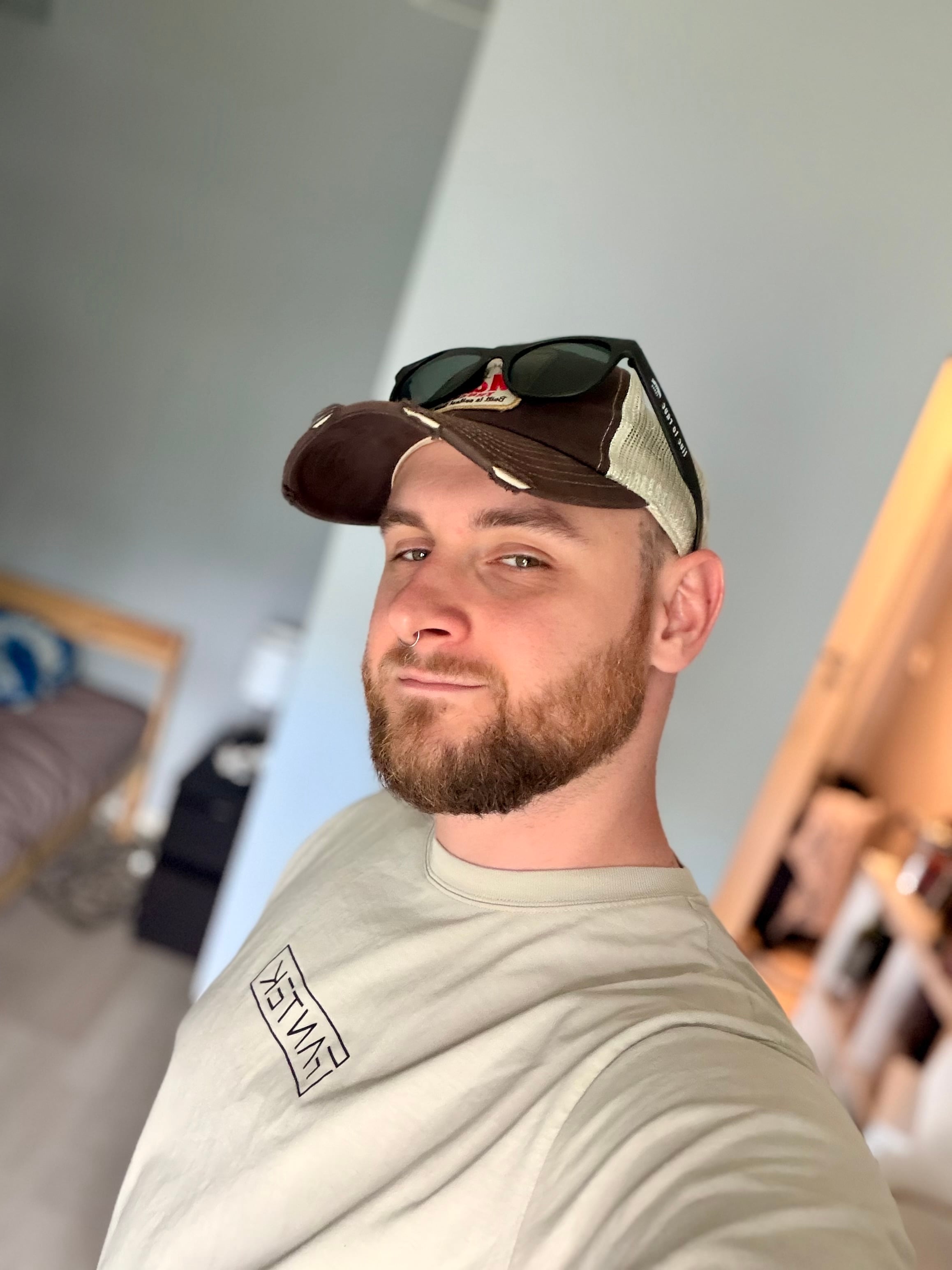 Vojtěch